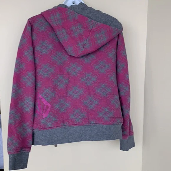 Volcom Jacket , - Picture 2 of 2